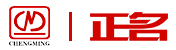 廣東正名精工科技有限公司